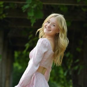 Meet your Posher, Sydney